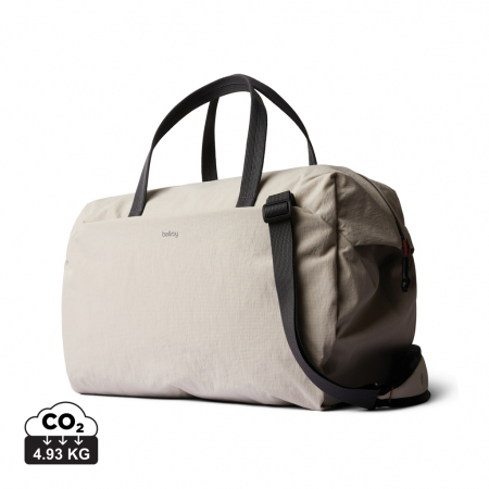 Trollere, genti si accesorii de voiaj - Geanta Bellroy Lite Duffel 30L ultra-usoara