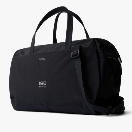 Geanta Bellroy Lite Duffel 30L ultra-usoara [8]