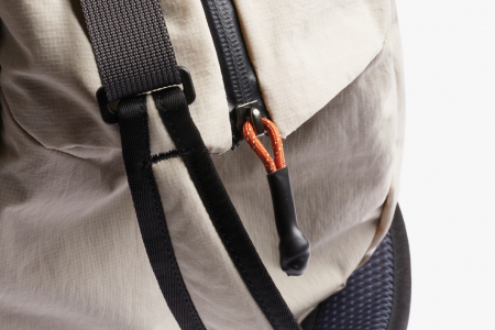 Geanta Bellroy Lite Duffel 30L ultra-usoara [5]