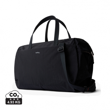 Noutati si inovatii - Geanta Bellroy Lite Duffel 30L ultra-usoara
