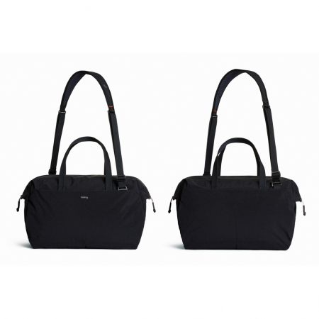Geanta Bellroy Lite Duffel 30L ultra-usoara [2]