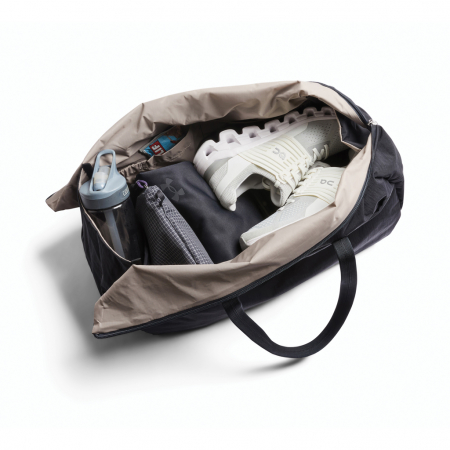 Geanta Bellroy Lite Duffel 30L ultra-usoara [3]