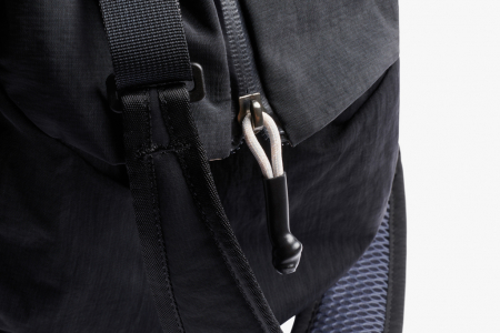 Geanta Bellroy Lite Duffel 30L ultra-usoara [5]