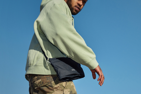 Geanta Bellroy Lite Sacoche 3.5L ultra-usoara [17]