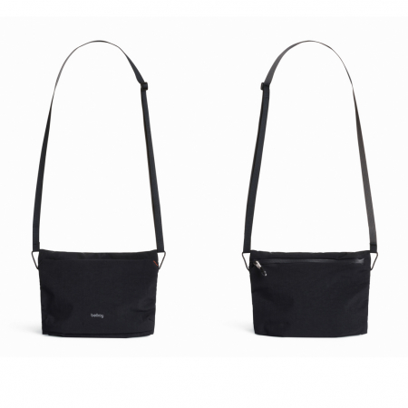 Geanta Bellroy Lite Sacoche 3.5L ultra-usoara [2]