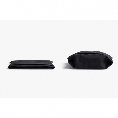 Geanta Bellroy Lite Sacoche 3.5L ultra-usoara [4]