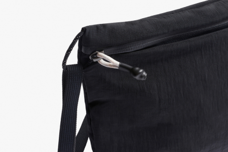 Geanta Bellroy Lite Sacoche 3.5L ultra-usoara [6]