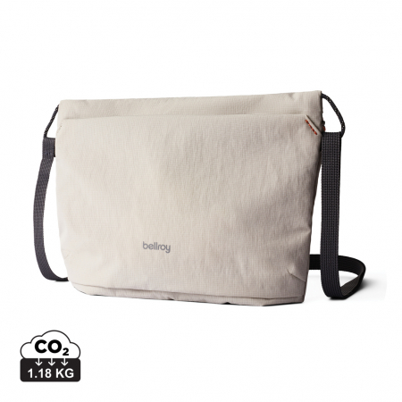 Geanta Bellroy Lite Sacoche 3.5L ultra-usoara [0]