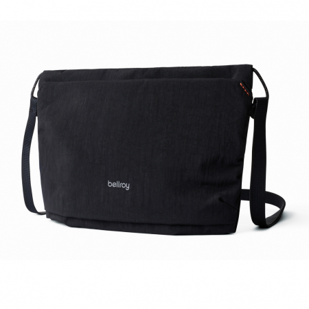 Geanta Bellroy Lite Sacoche 3.5L ultra-usoara [1]