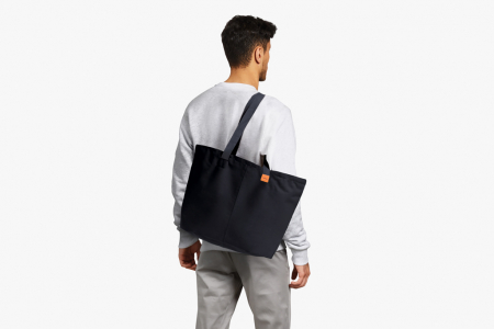 Geanta Bellroy Market Tote pliabila cumparaturi [8]