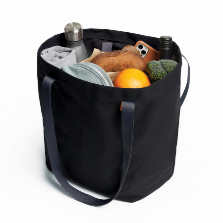 Geanta Bellroy Market Tote pliabila cumparaturi [3]