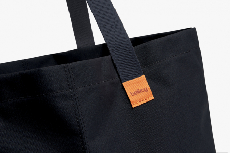 Geanta Bellroy Market Tote pliabila cumparaturi [7]