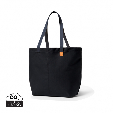 Noutati si inovatii - Geanta Bellroy Market Tote pliabila cumparaturi