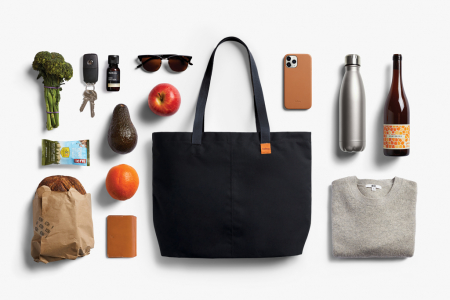 Geanta Bellroy Market Tote pliabila cumparaturi [10]
