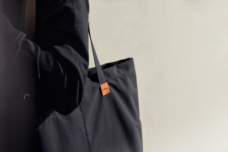 Geanta Bellroy Market Tote pliabila cumparaturi [16]