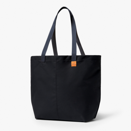Geanta Bellroy Market Tote pliabila cumparaturi [1]