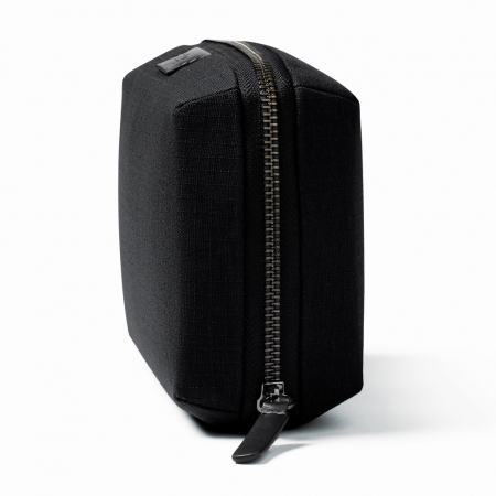 Bellroy Tech Kit organizator accesorii [4]