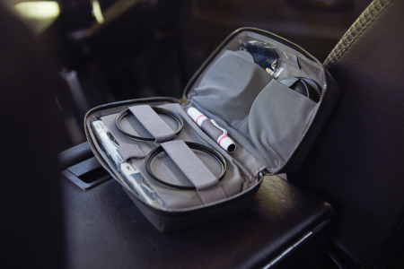 Bellroy Tech Kit organizator accesorii [19]