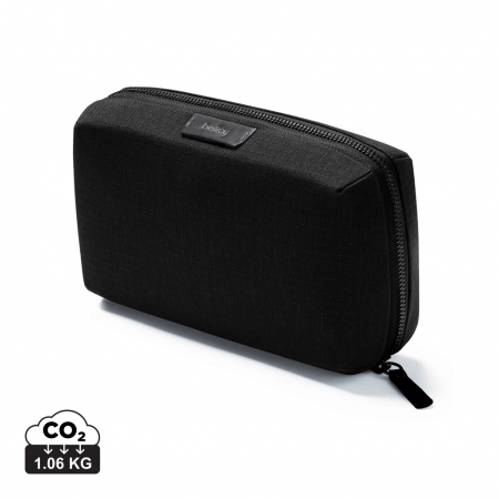 Noutati si inovatii - Bellroy Tech Kit organizator accesorii