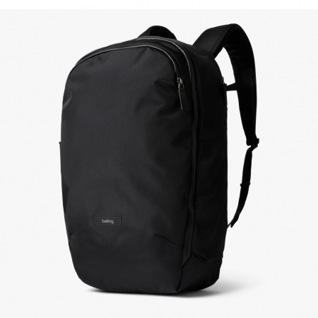 Rucsac laptop Bellroy Transit 16'' 28L [1]