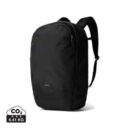 Rucsacuri si articole de calatorie - Rucsac laptop Bellroy Transit 16'' 28L