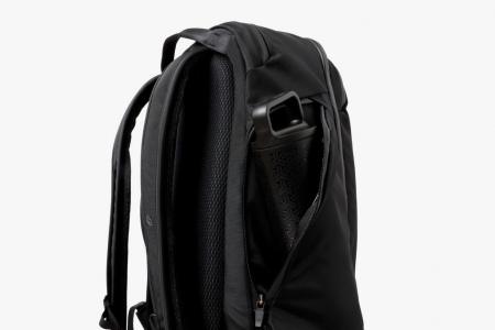 Rucsac laptop Bellroy Transit 16'' 28L [6]