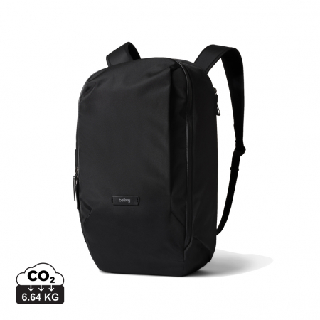 Rucsacuri si articole de calatorie - Rucsac laptop Bellroy Transit Workpack 16'' rPET