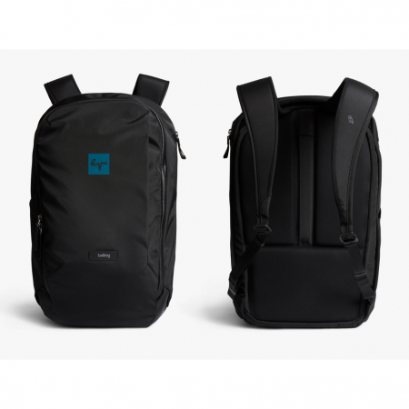 Rucsac laptop Bellroy Transit Workpack 16'' rPET [11]