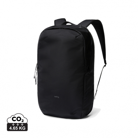 Noutati si inovatii - Rucsac laptop Bellroy Via 16'' 20L
