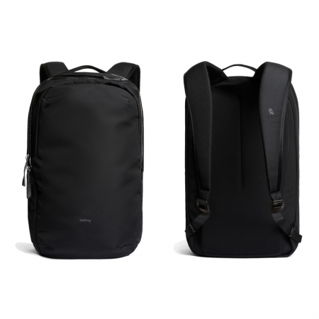 Rucsac laptop Bellroy Via 16'' 20L [2]
