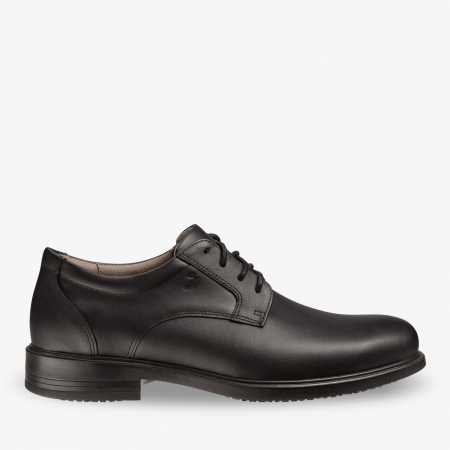 Protectia muncii si Imbracaminte - Pantofi BERLIN, Oxypas Safety Jogger