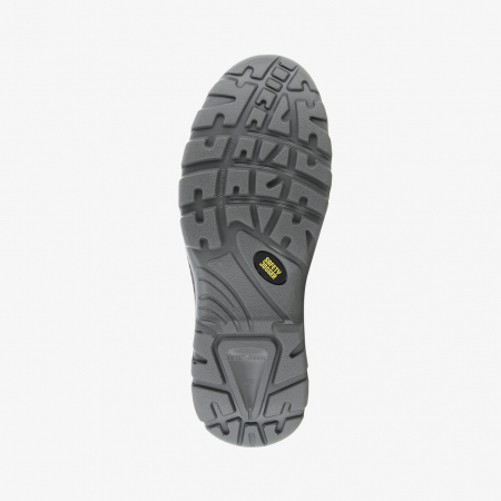 Bocanci de protectie BESTBOY, Safety Jogger [3]