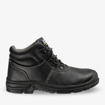 Promotii si reduceri - Bocanci de protectie BESTBOY259, Safety Jogger