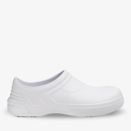 Saboti BESTCLOG, Oxypas Safety Jogger [0]