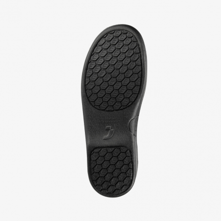 Saboti BESTCLOG, Oxypas Safety Jogger [3]