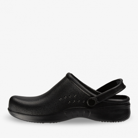 Saboti medicali BESTLIGHT1, Oxypas Safety Jogger [1]