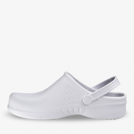 Saboti medicali BESTLIGHT1, Oxypas Safety Jogger [1]