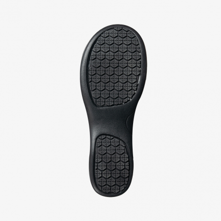 Saboti medicali BESTLIGHT1, Oxypas Safety Jogger [3]