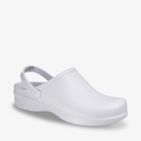 Saboti medicali BESTLIGHT1, Oxypas Safety Jogger [2]