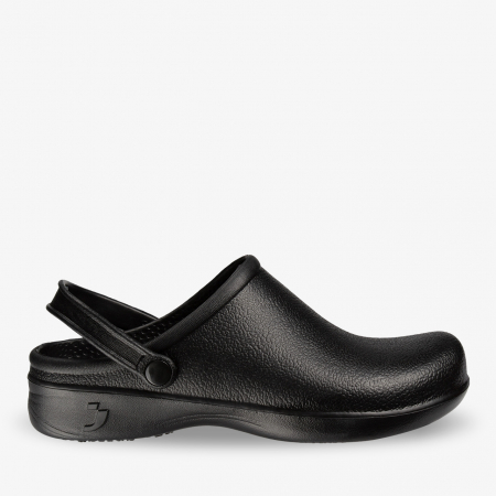 Saboti - Saboti medicali BESTLIGHT1, Oxypas Safety Jogger