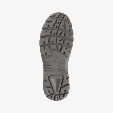 Pantofi de protectie BESTRUN, Safety Jogger [3]