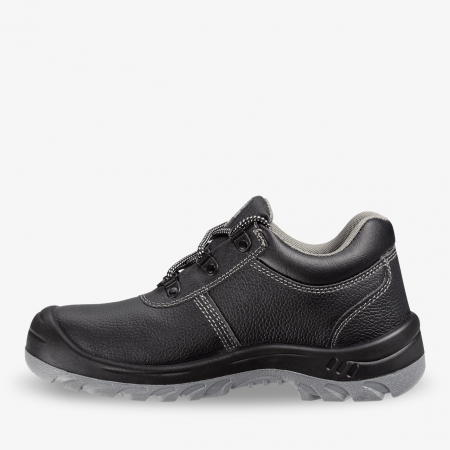 Pantofi de protectie BESTRUN, Safety Jogger [1]
