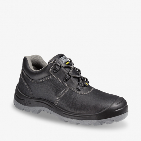Pantofi de protectie BESTRUN, Safety Jogger [2]