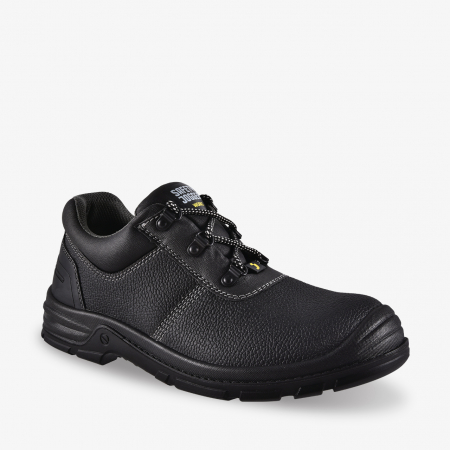 Bocanci de protectie BESTRUN2, Safety Jogger [2]