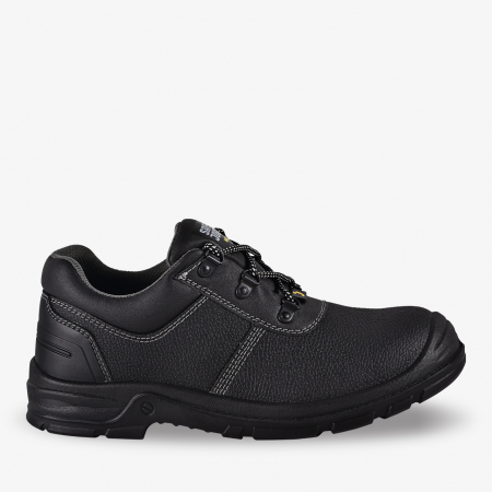 Incaltaminte de lucru si protectie - Bocanci de protectie BESTRUN2, Safety Jogger