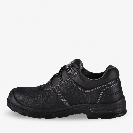 Bocanci de protectie BESTRUN2, Safety Jogger [1]