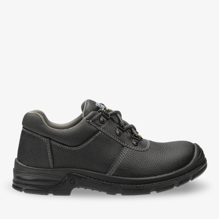 Protectia muncii si Imbracaminte - BESTRUN231