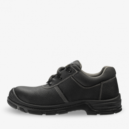 Pantofi de protectie BESTRUN231, Safety Jogger [1]