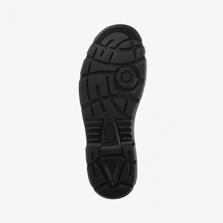 Pantofi de protectie BESTRUN231, Safety Jogger [3]