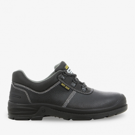 Incaltaminte - Pantofi de protectie BESTRUN251, Safety Jogger